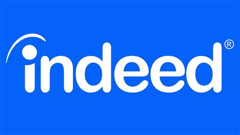 ph indeed|is indeed a public company.